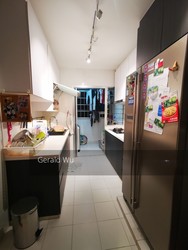 Blk 440A Fernvale Link (Sengkang), HDB 5 Rooms #207753291